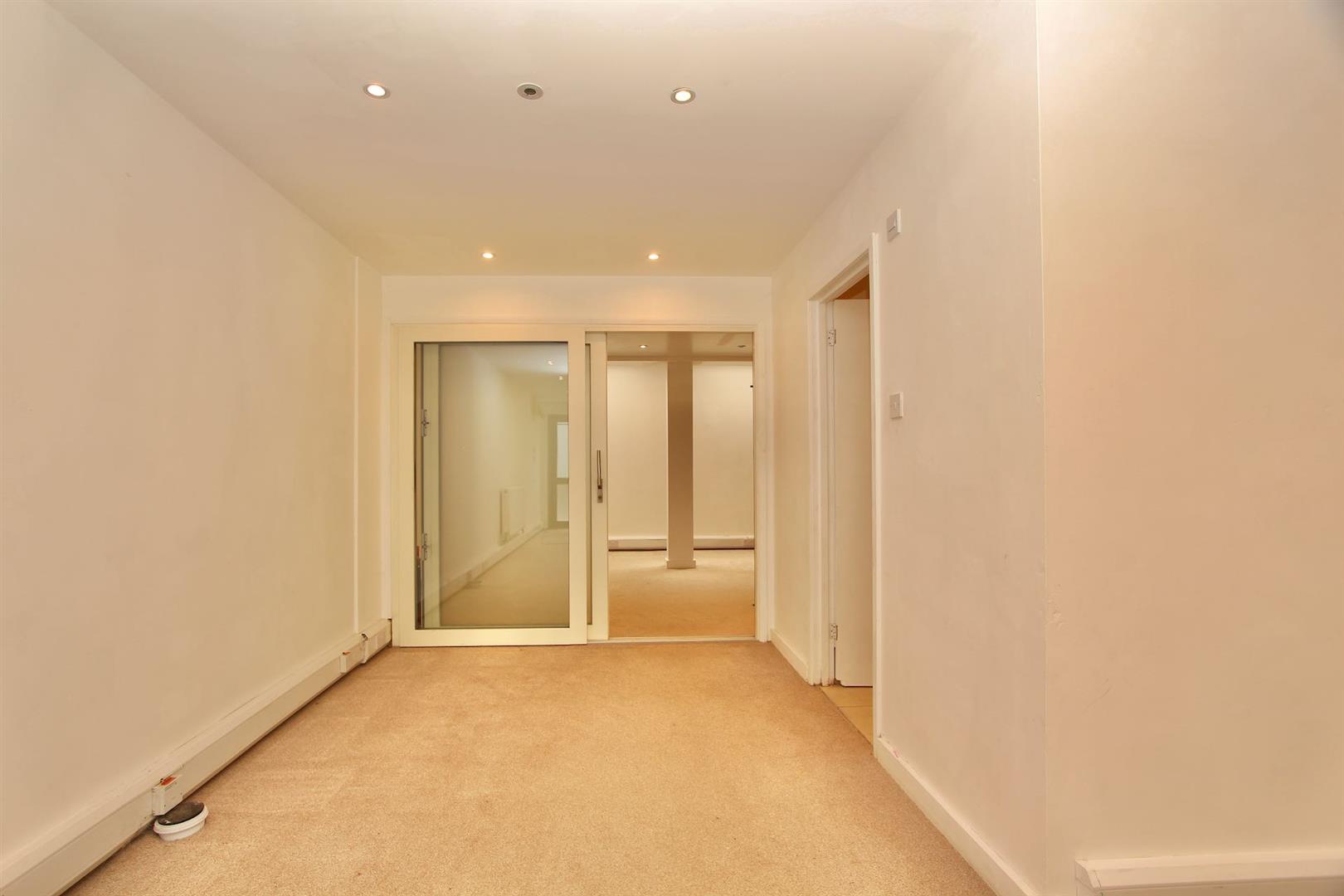 Image for Shelford Place, N16