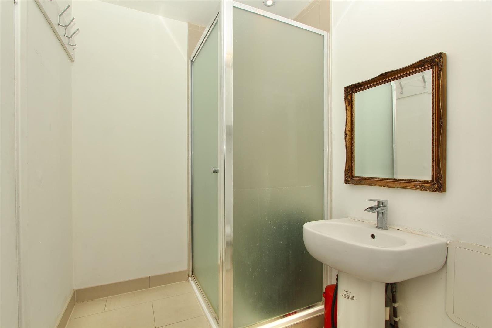 Image for Shelford Place, N16