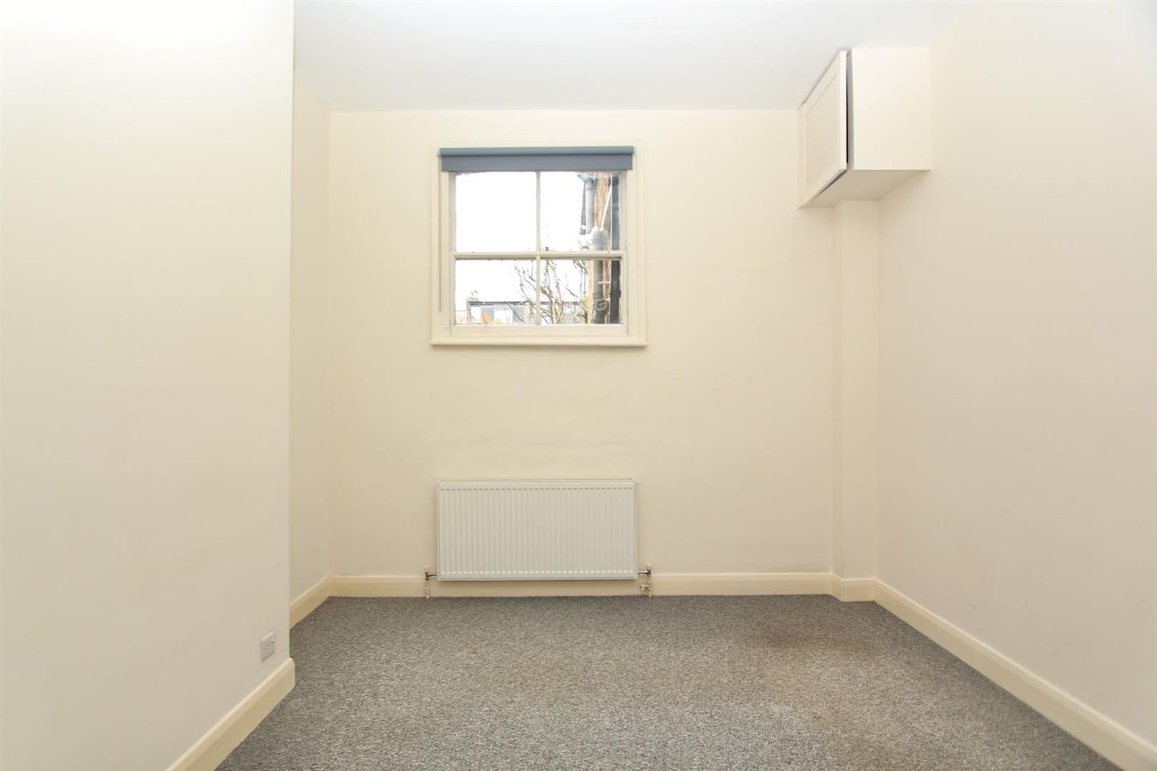 Image for Bayston Road, N16