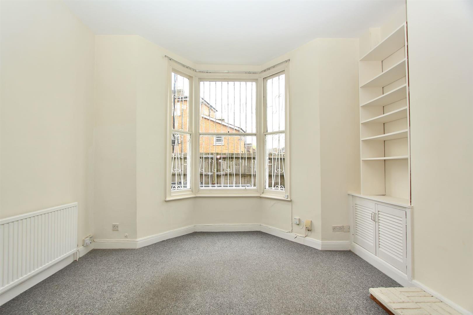 Image for Bayston Road, N16