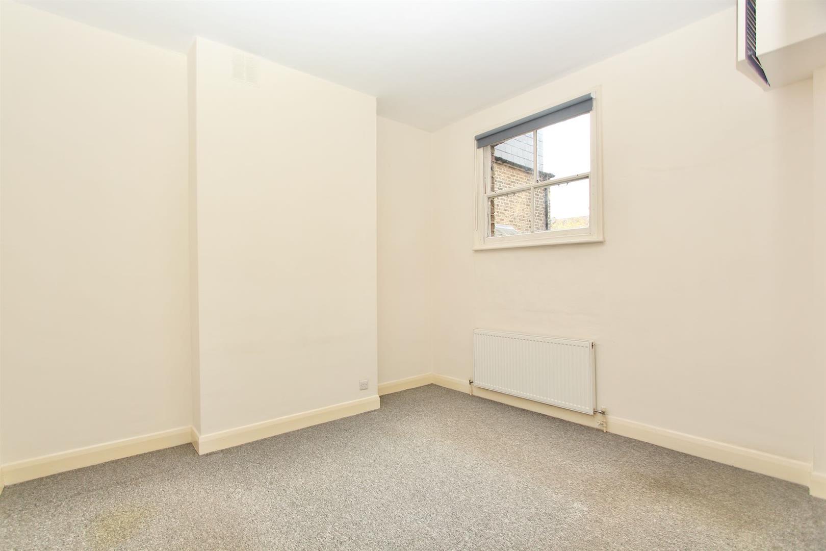 Image for Bayston Road, N16