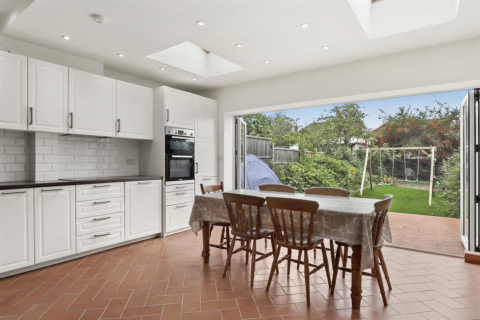 Image for Grenoble Gardens, N13