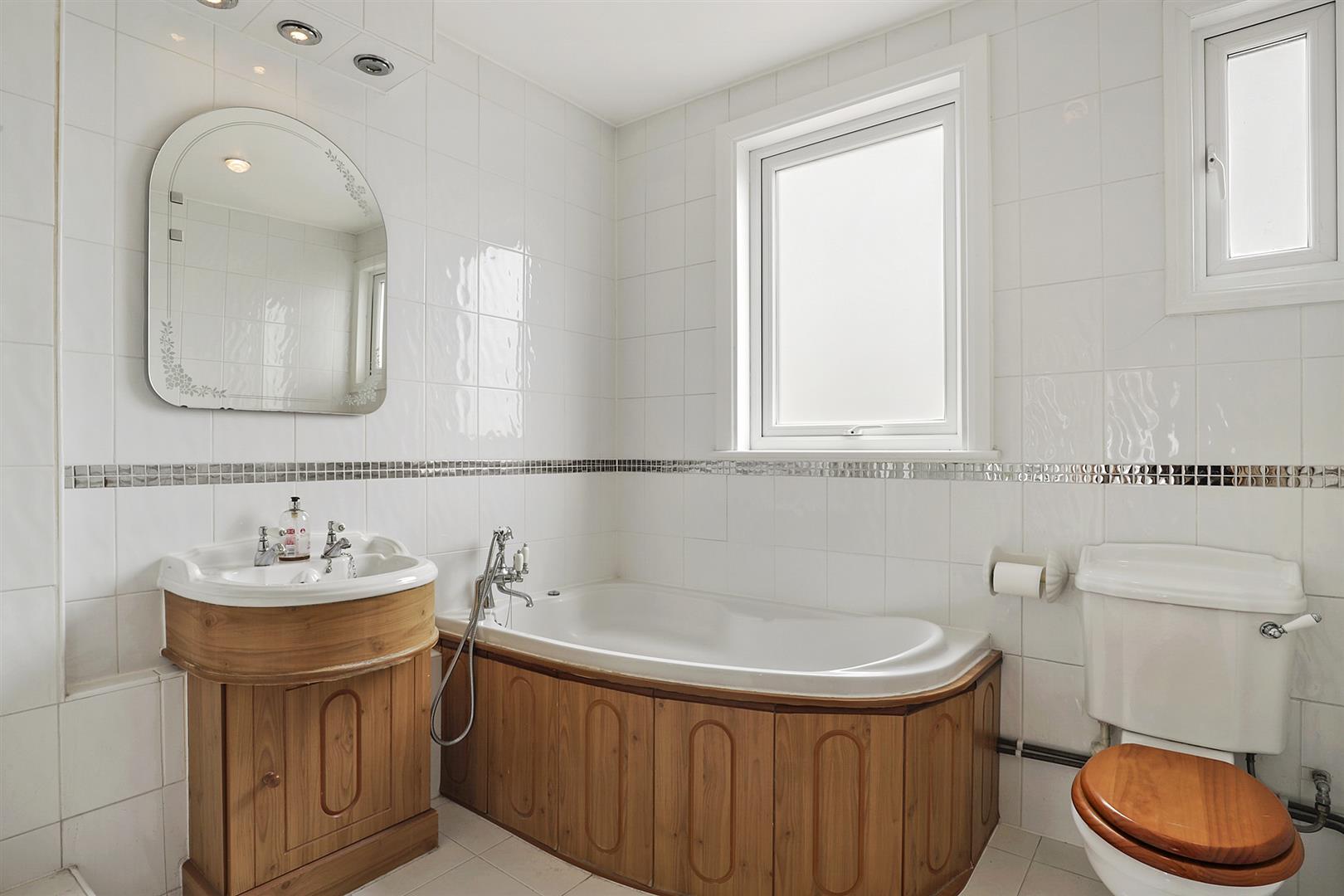 Image for Grenoble Gardens, N13