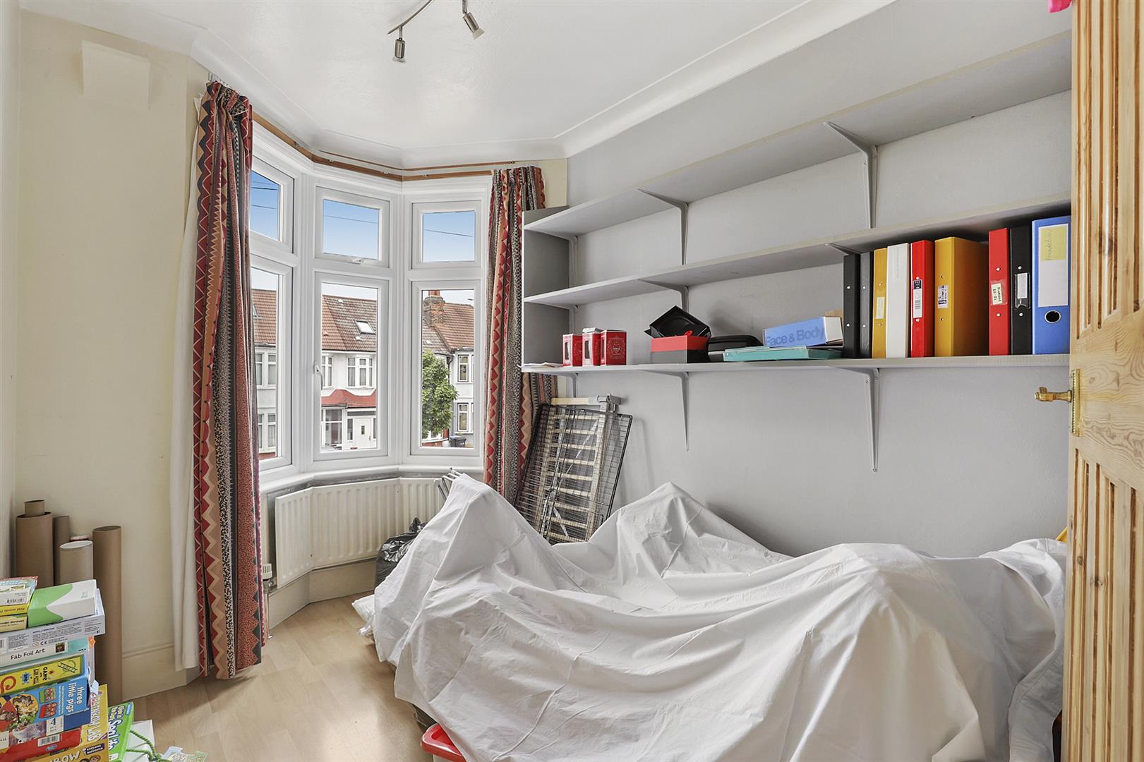 Image for Grenoble Gardens, N13