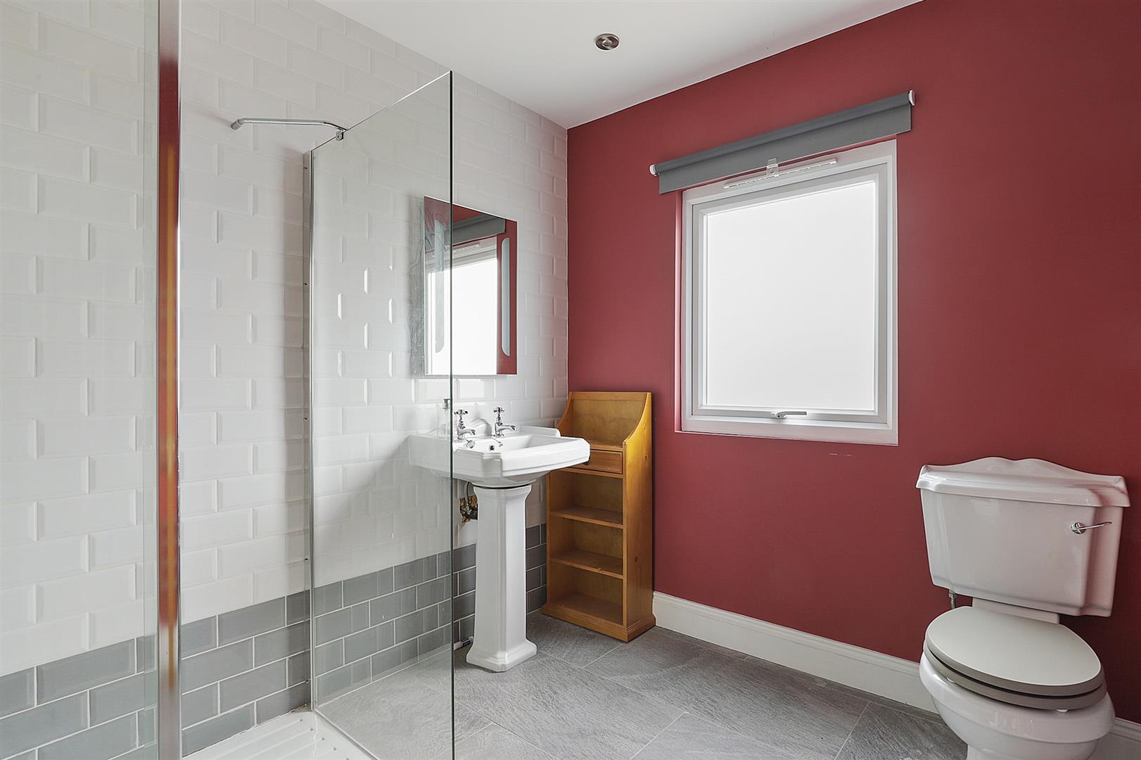 Image for Grenoble Gardens, N13