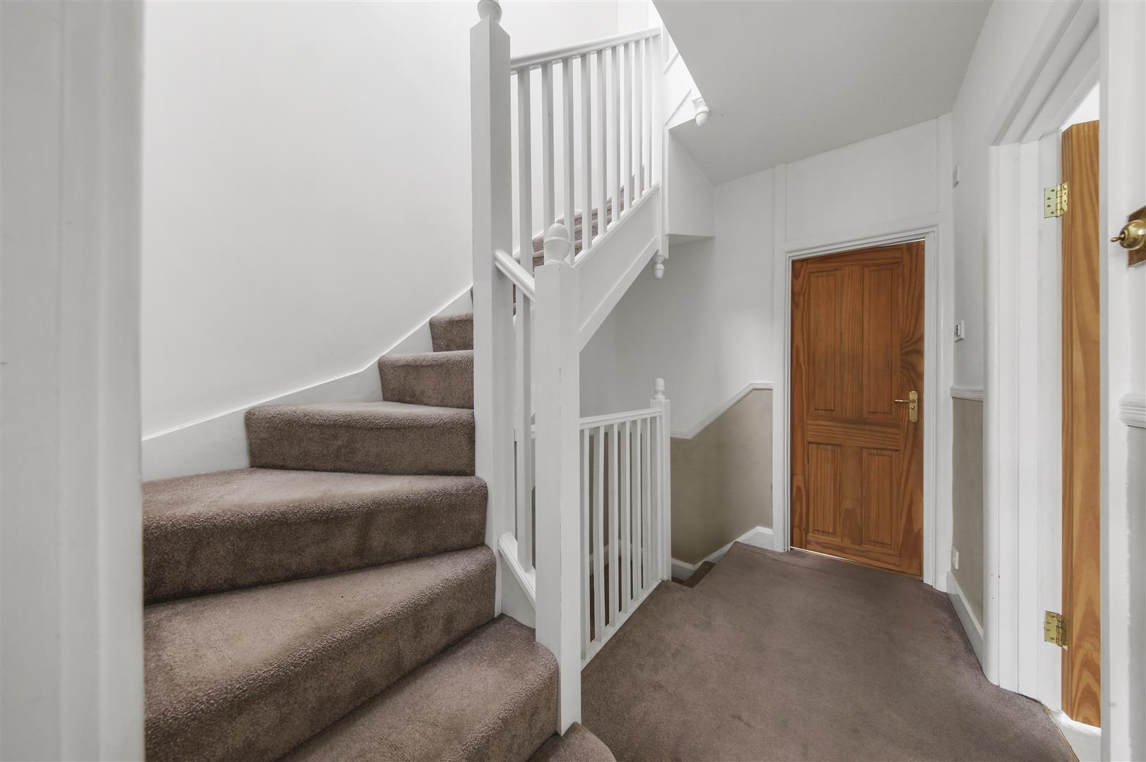 Image for Grenoble Gardens, N13