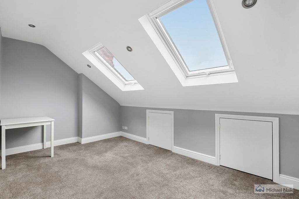 Image for Grenoble Gardens, N13