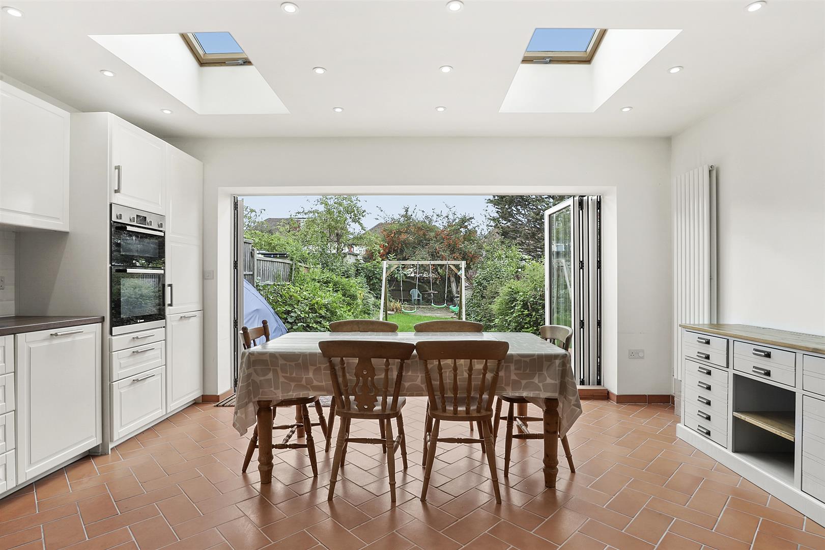 Image for Grenoble Gardens, N13