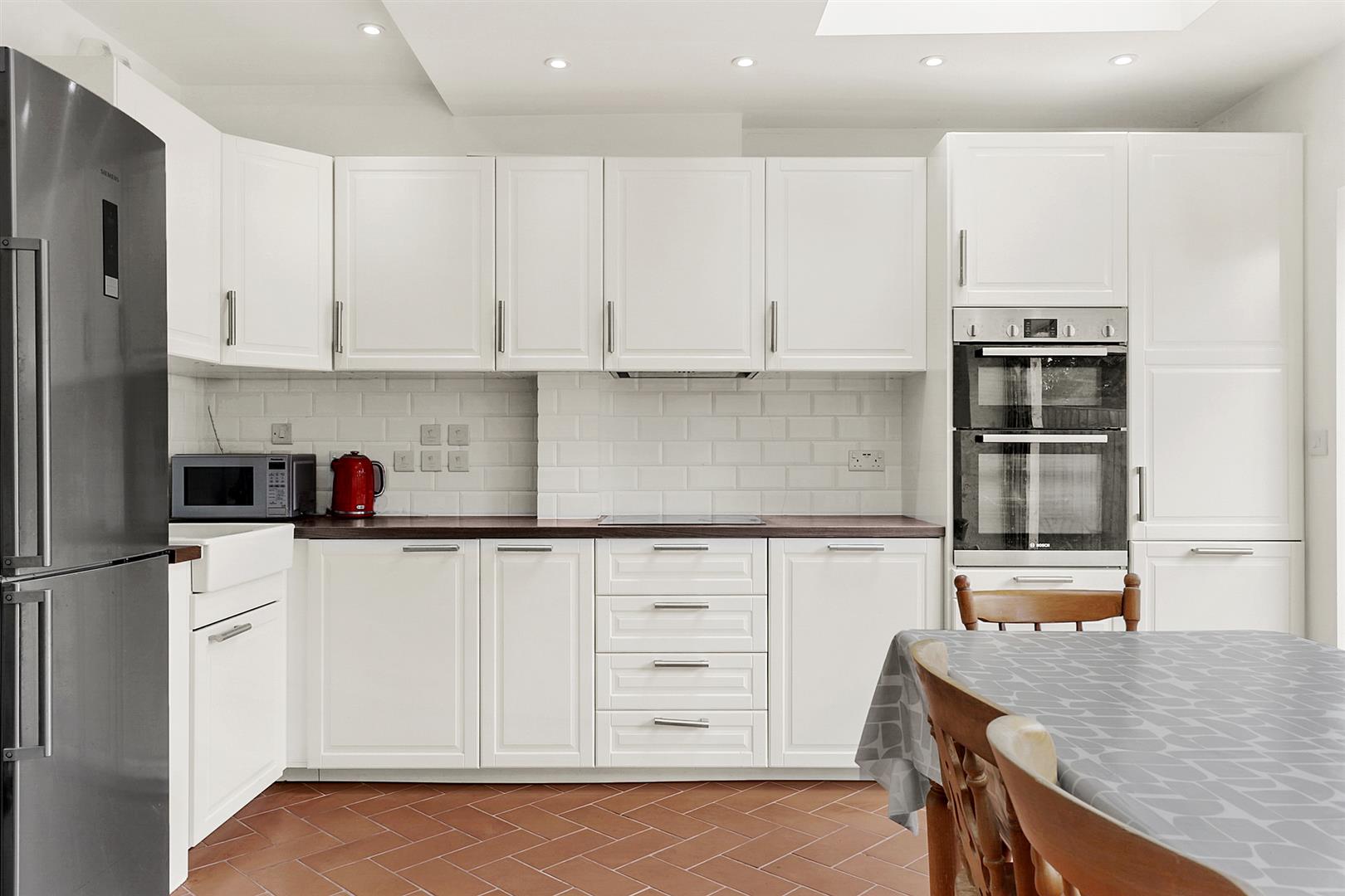 Image for Grenoble Gardens, N13