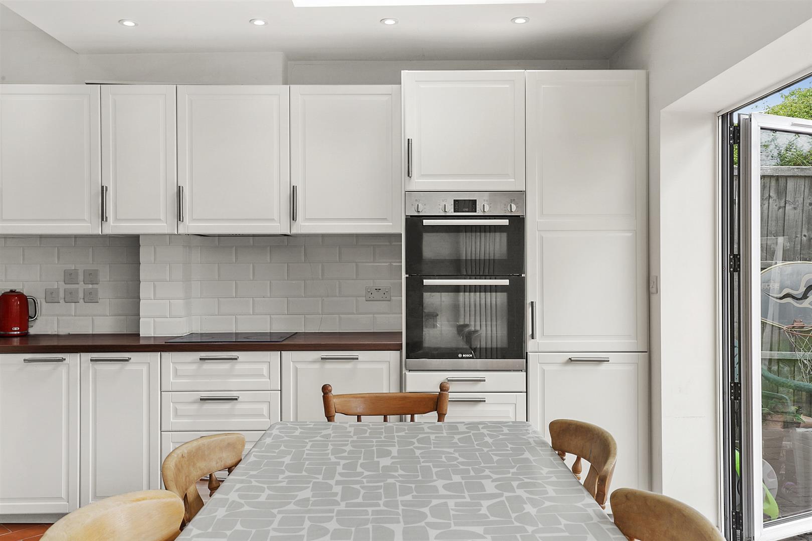 Image for Grenoble Gardens, N13