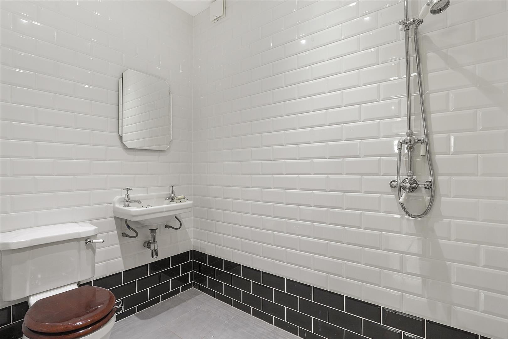 Image for Grenoble Gardens, N13