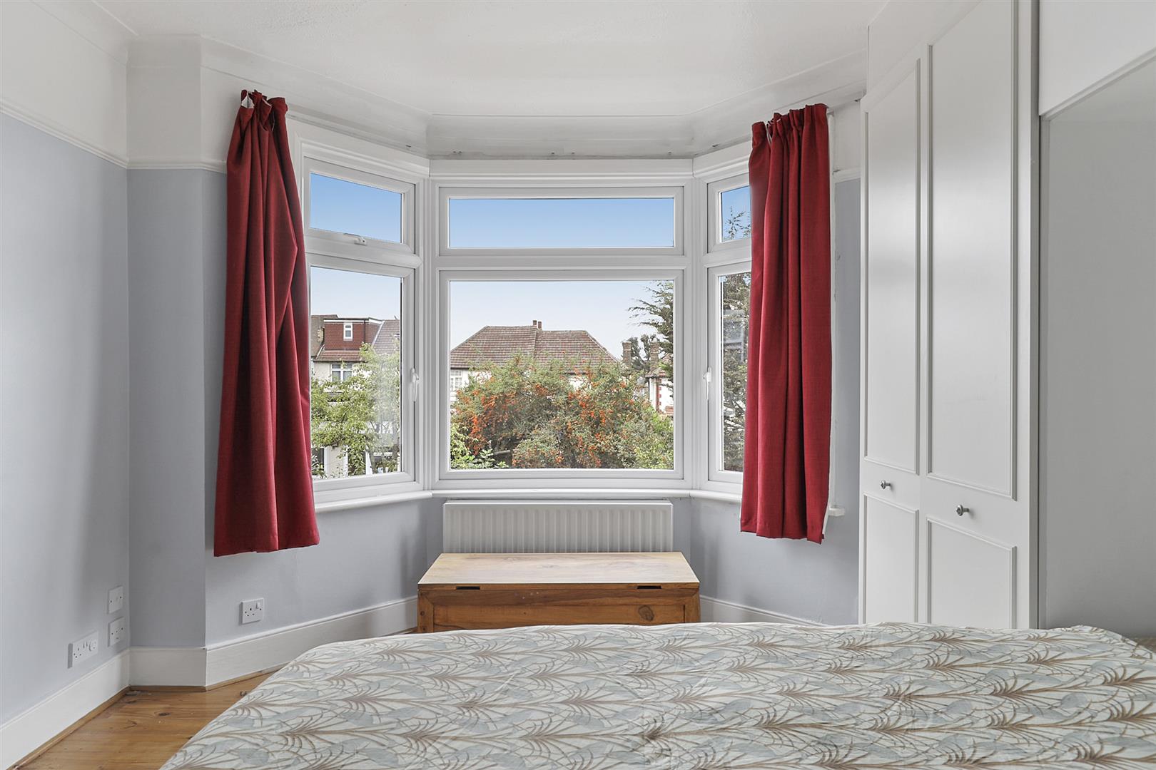 Image for Grenoble Gardens, N13