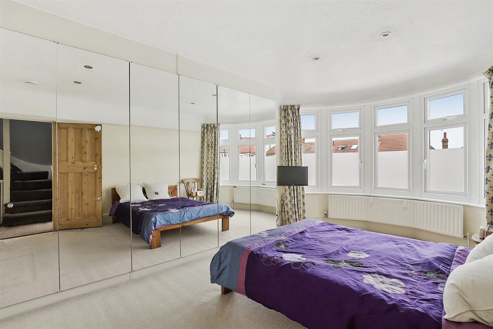 Image for Grenoble Gardens, N13
