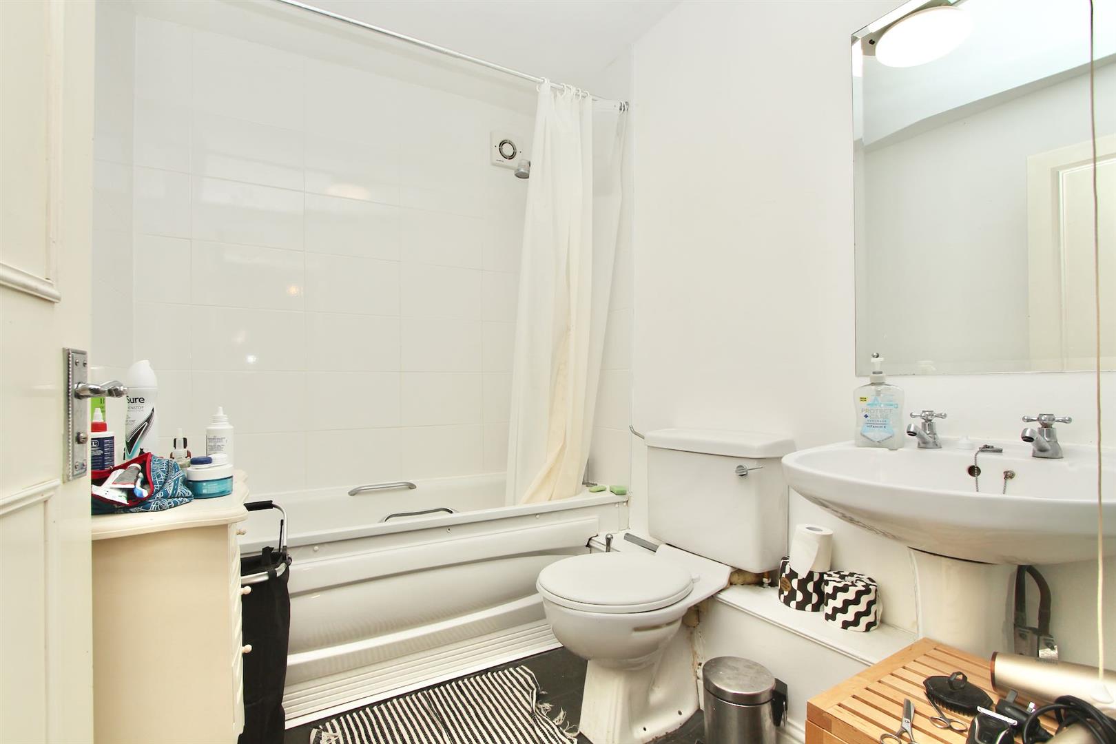 Image for Stoke Newington Road, N16