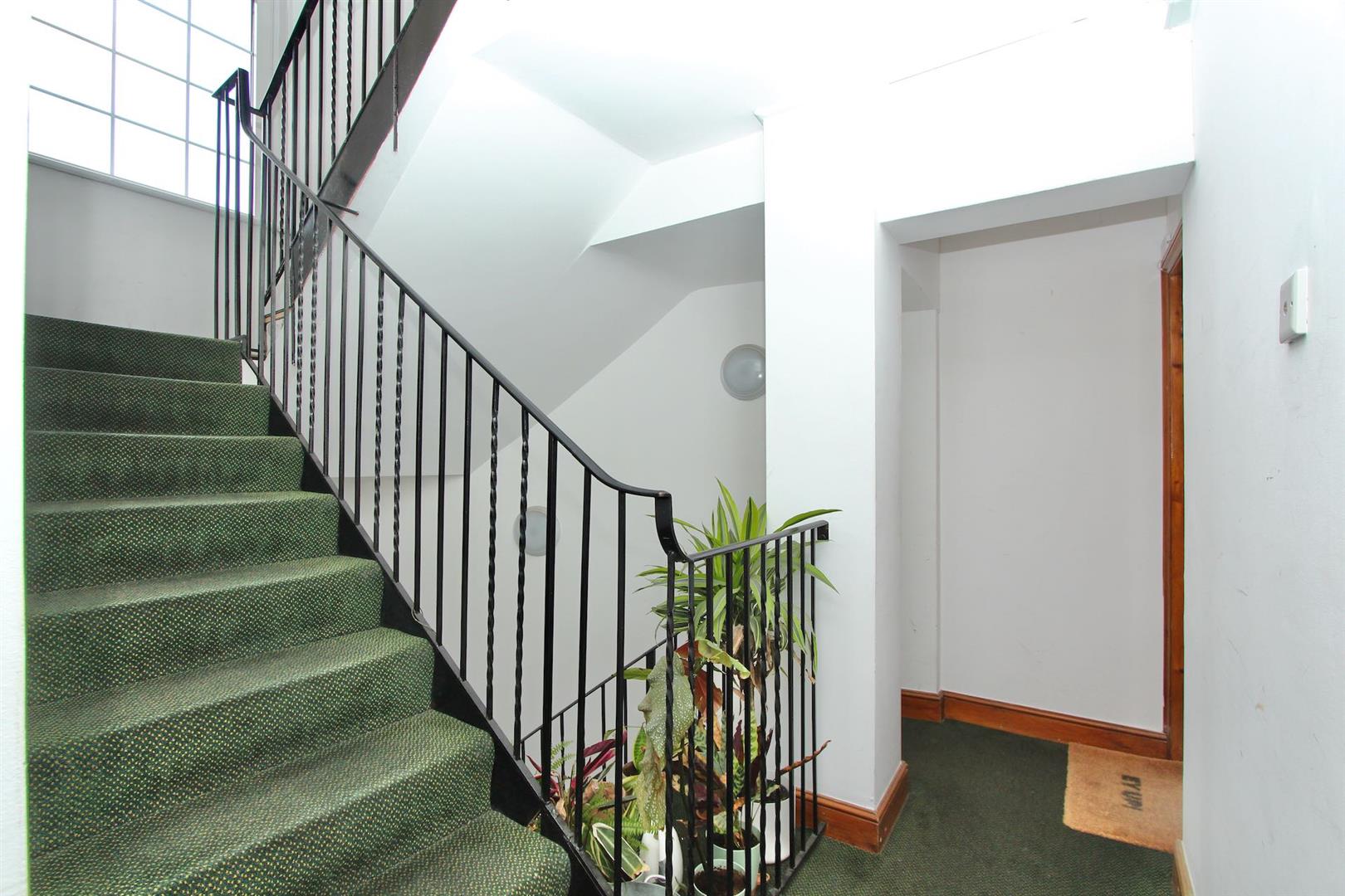 Image for Stoke Newington Road, N16