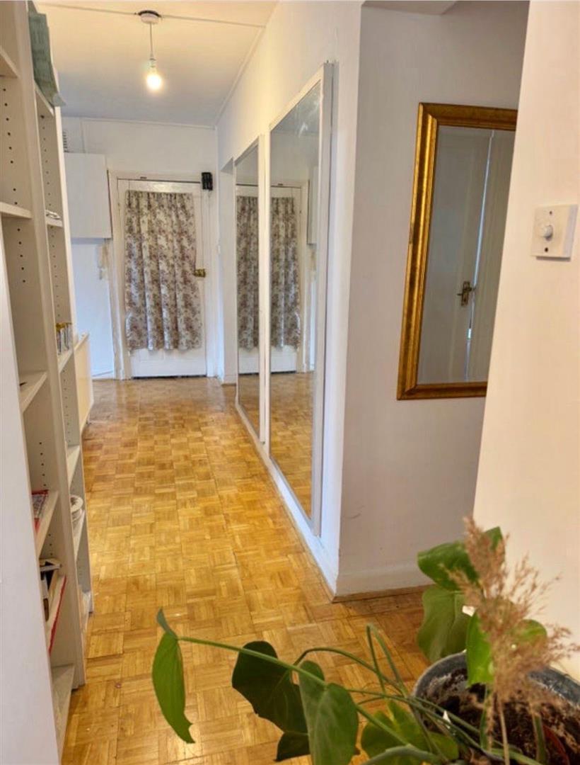 Image for Envill Court, Cazenove Road, N16