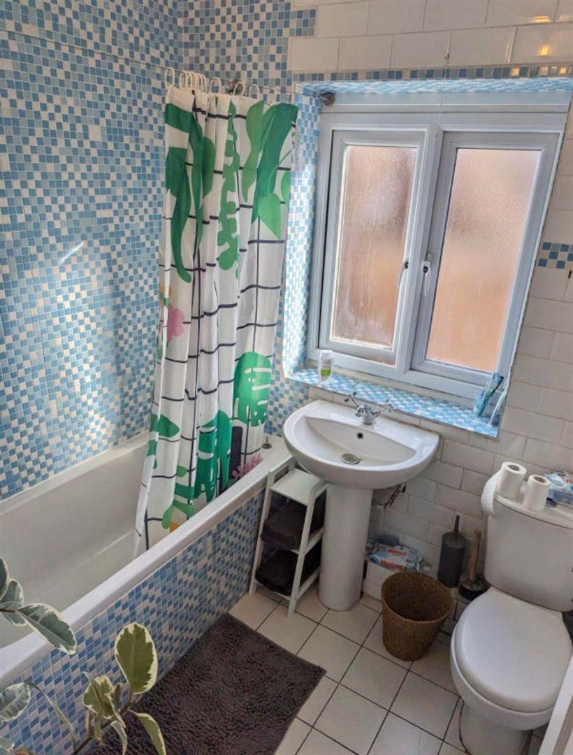 Image for Envill Court, Cazenove Road, N16