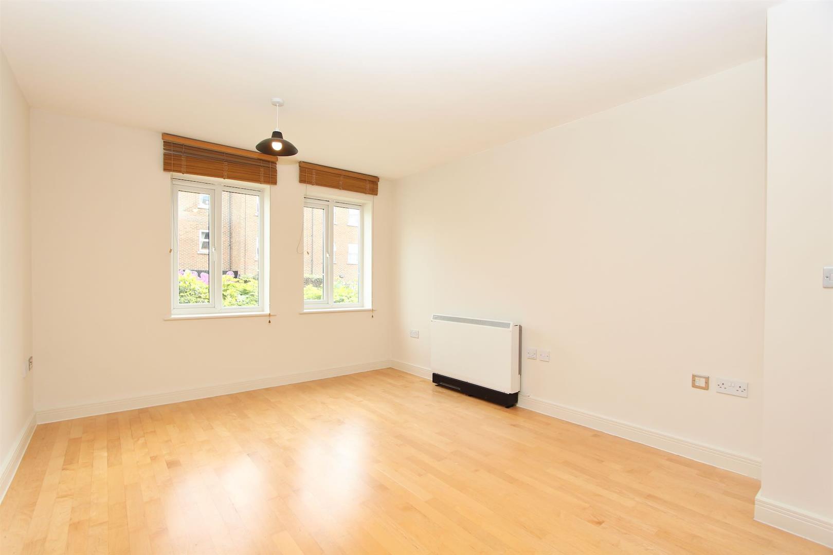 Image for Defoe Road, N16