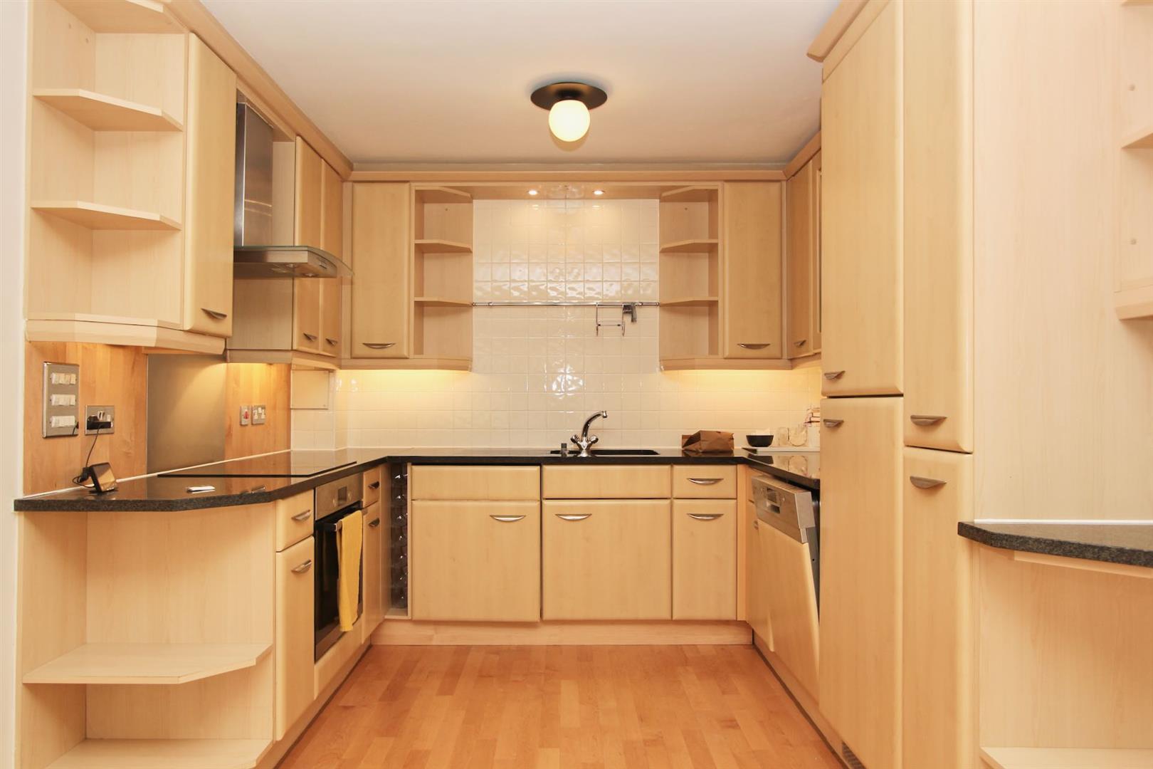 Image for Defoe Road, N16