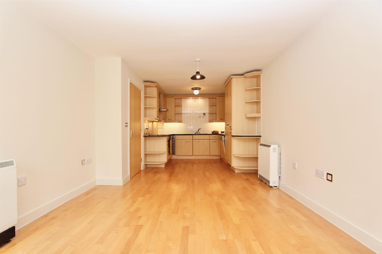 Image for Defoe Road, N16