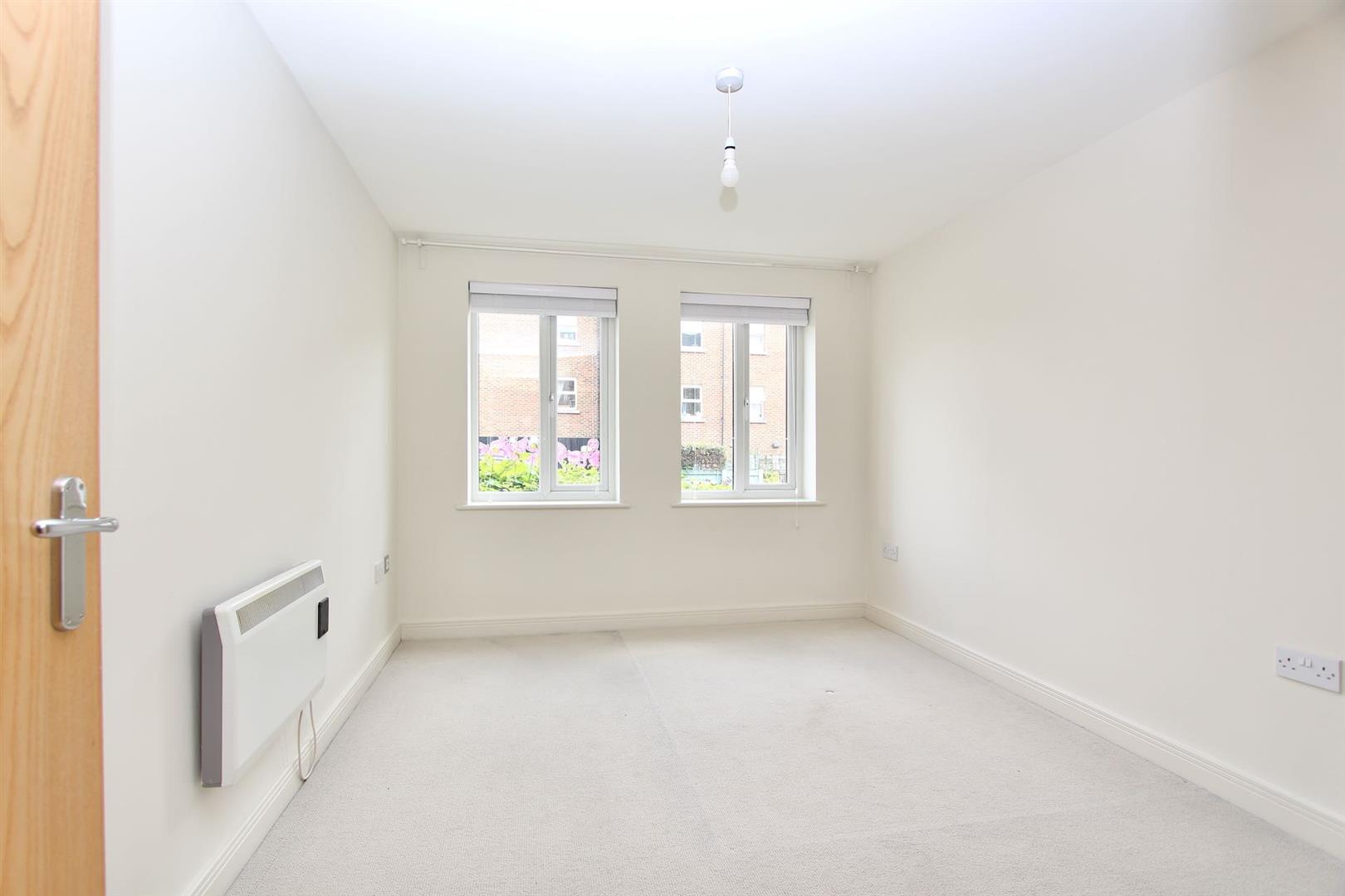 Image for Defoe Road, N16