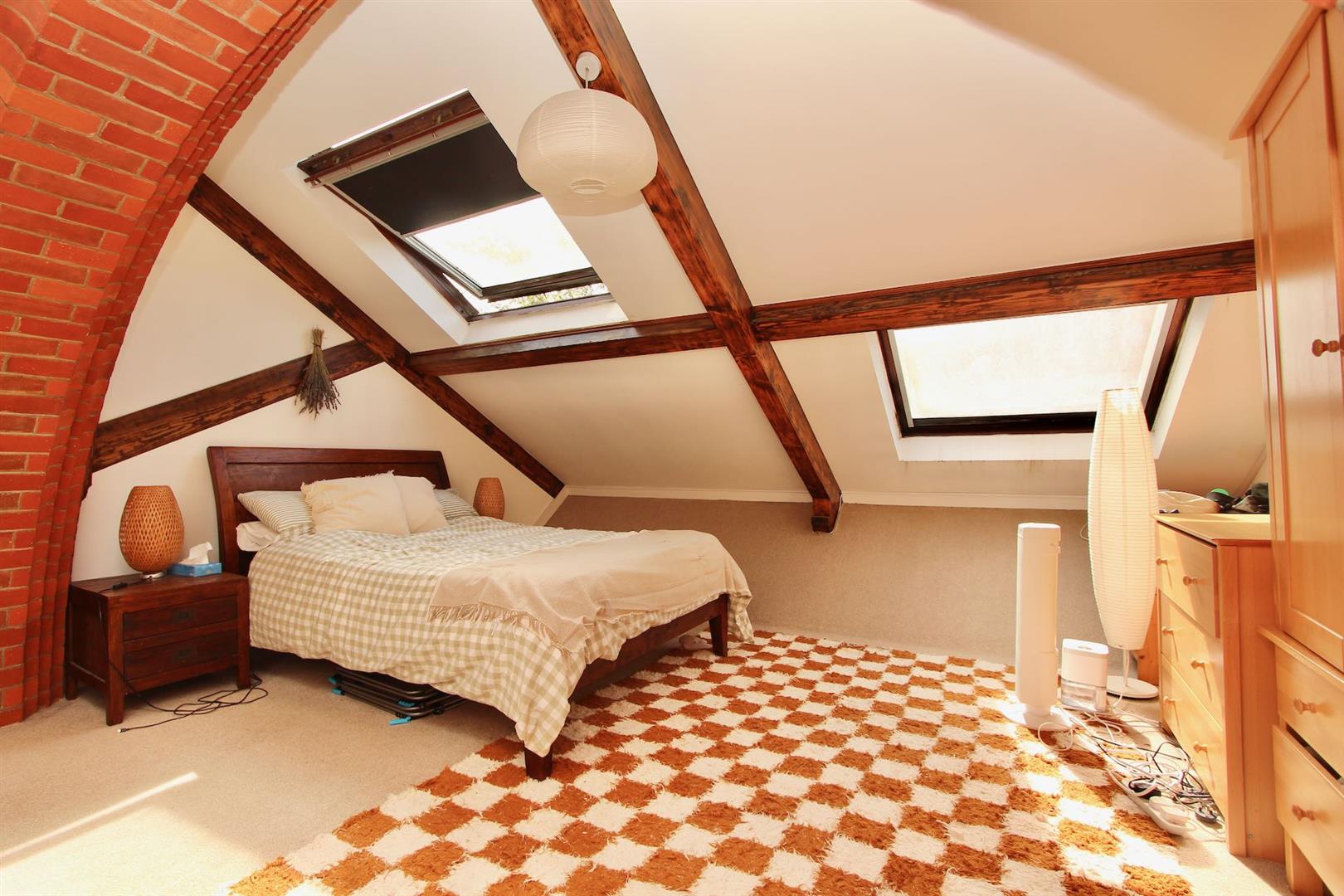 Image for Mayfield Road, N8
