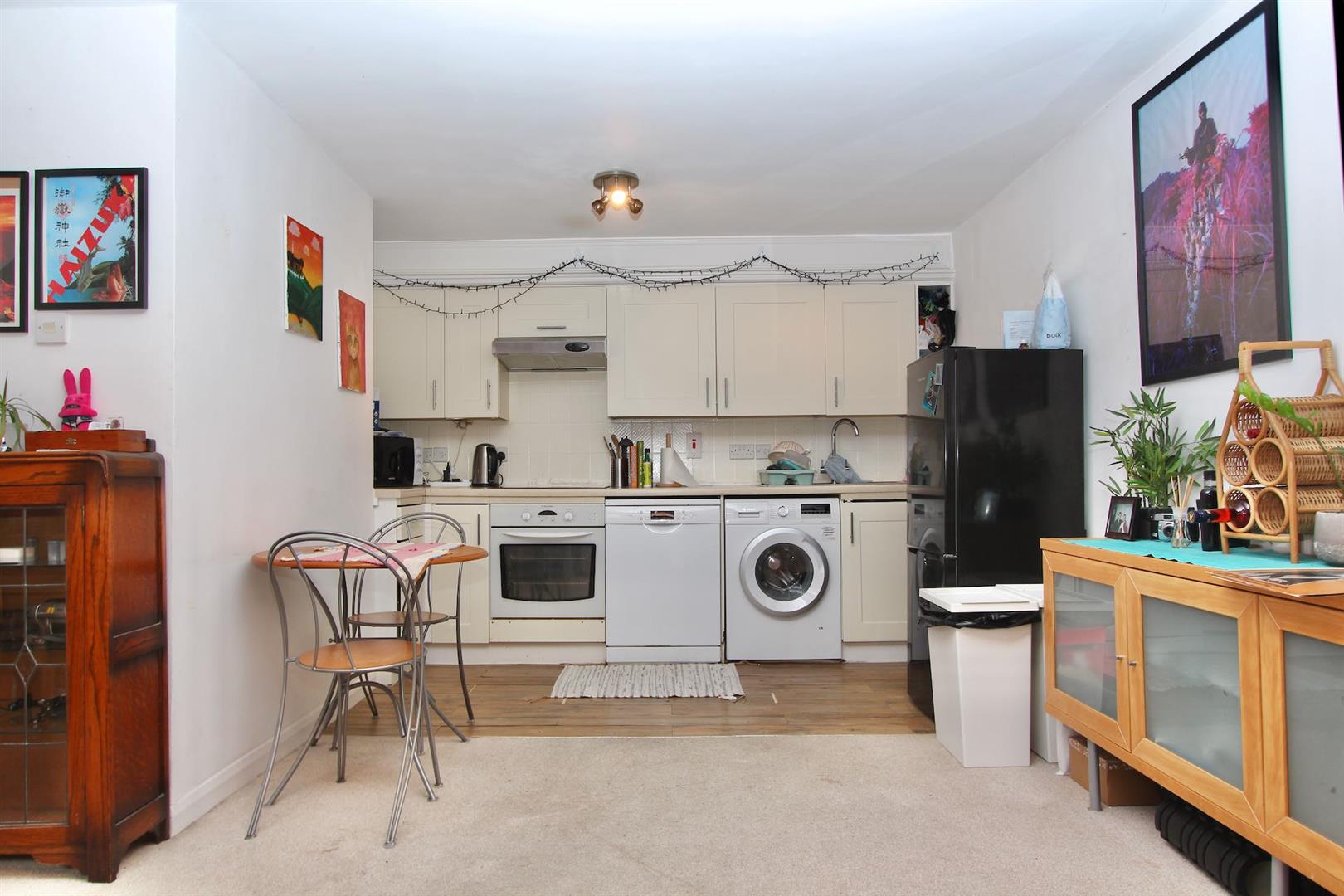 Image for Mayfield Road, N8