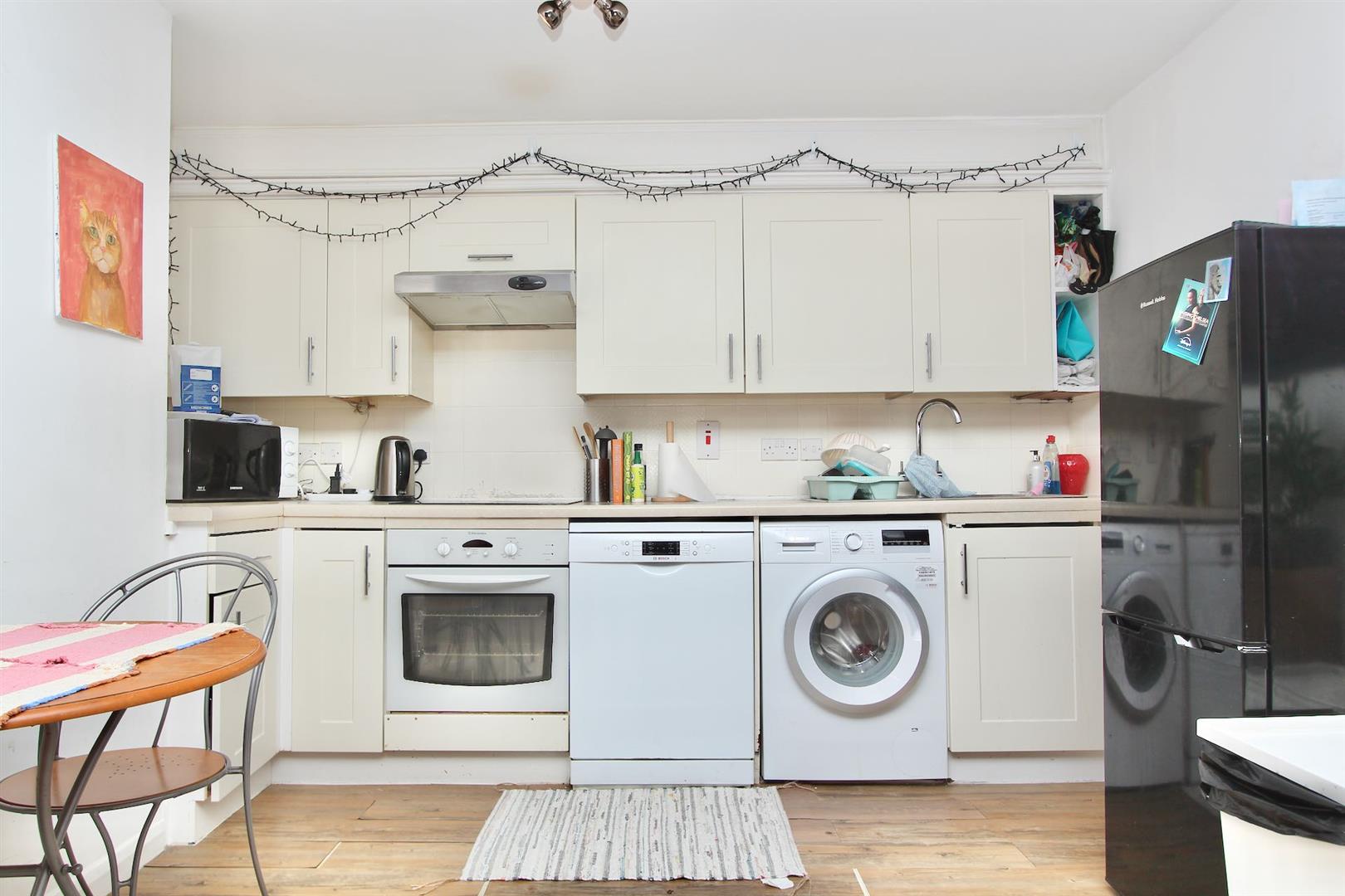 Image for Mayfield Road, N8