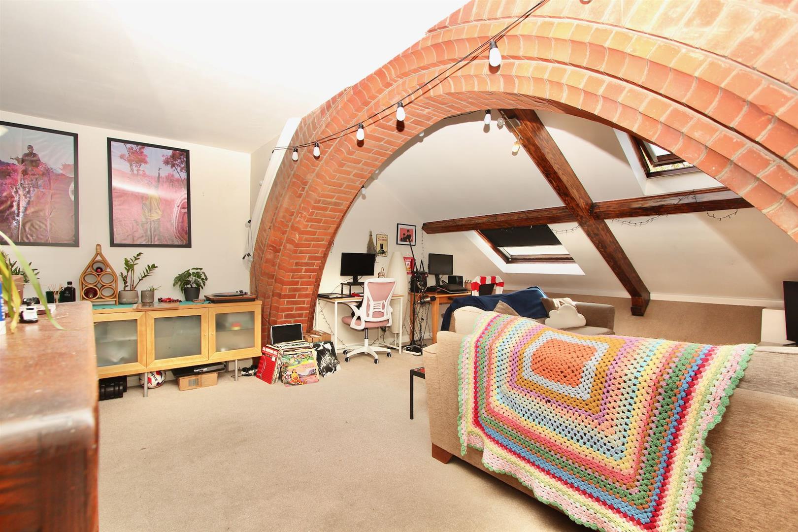 Image for Mayfield Road, N8