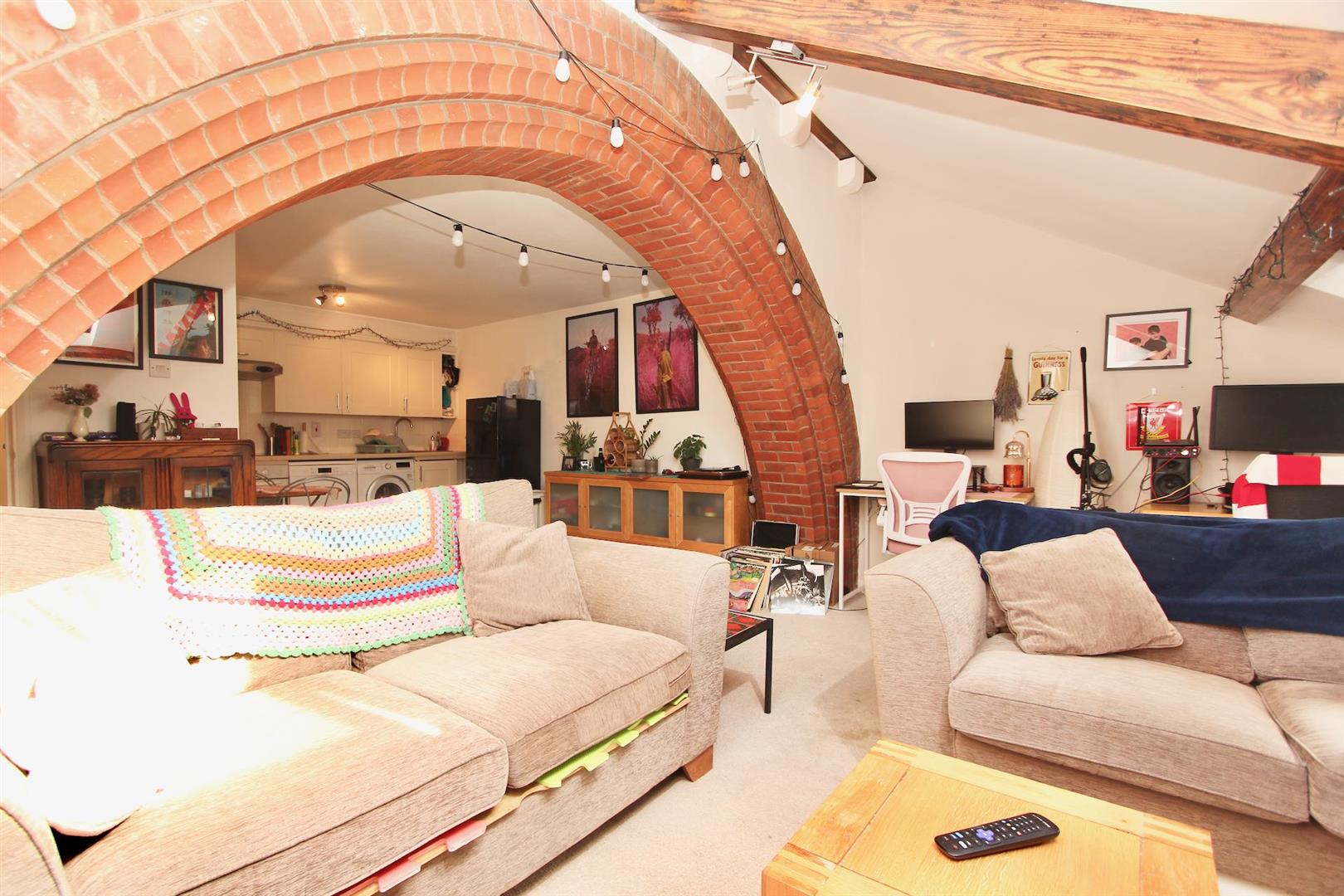Image for Mayfield Road, N8