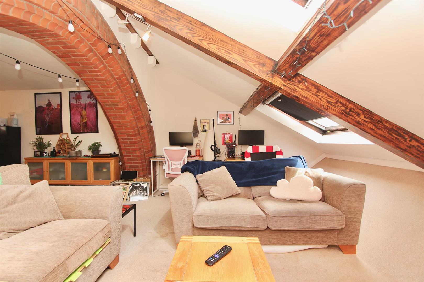 Image for Mayfield Road, N8