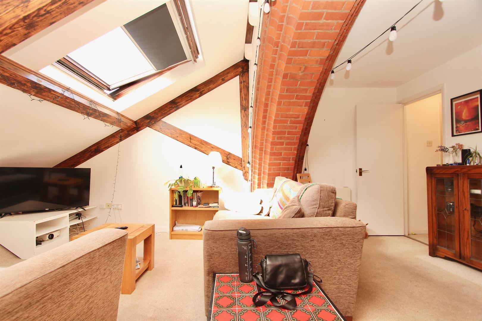 Image for Mayfield Road, N8