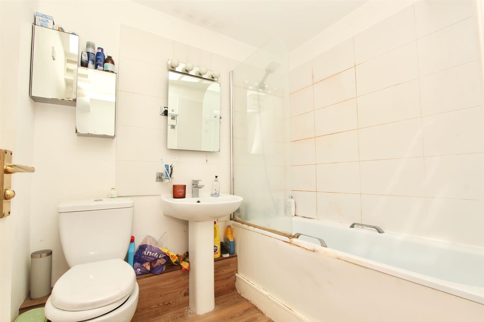 Image for Mayfield Road, N8