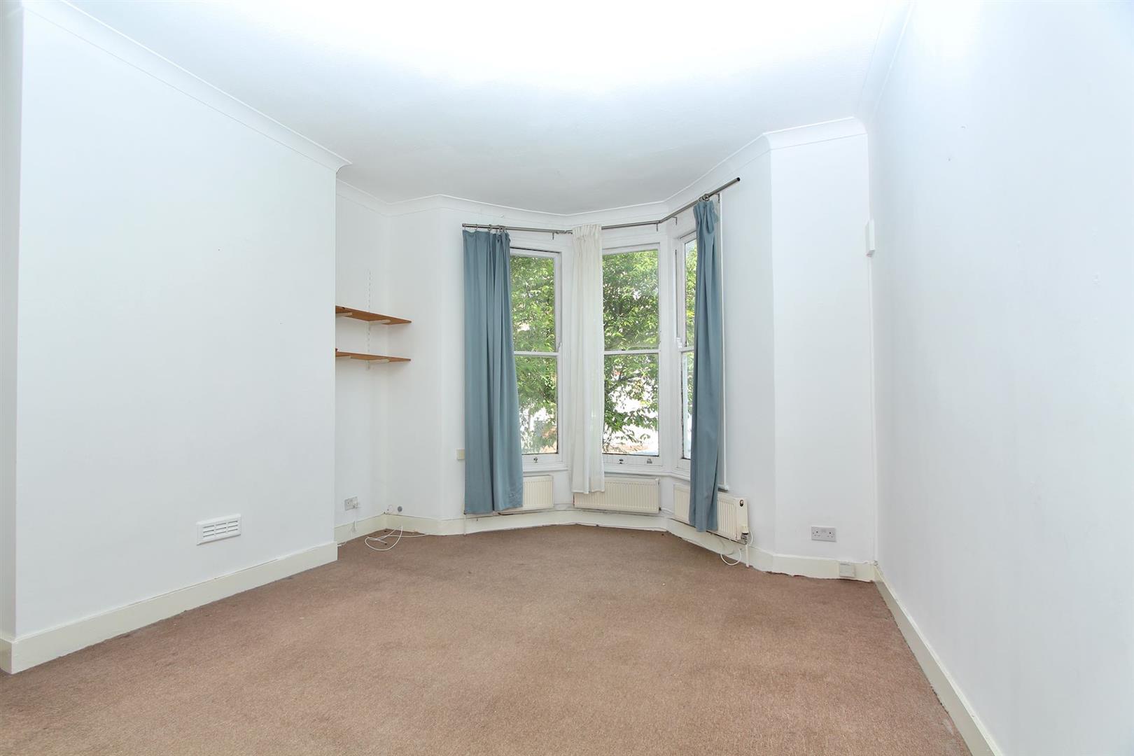 Image for Alvington Crescent, E8