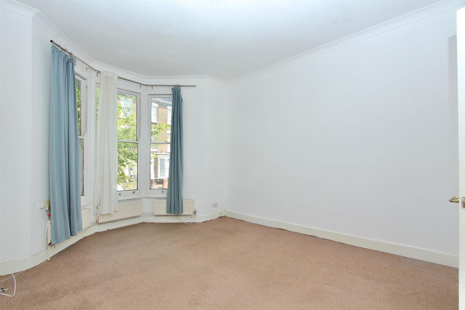 Image for Alvington Crescent, E8