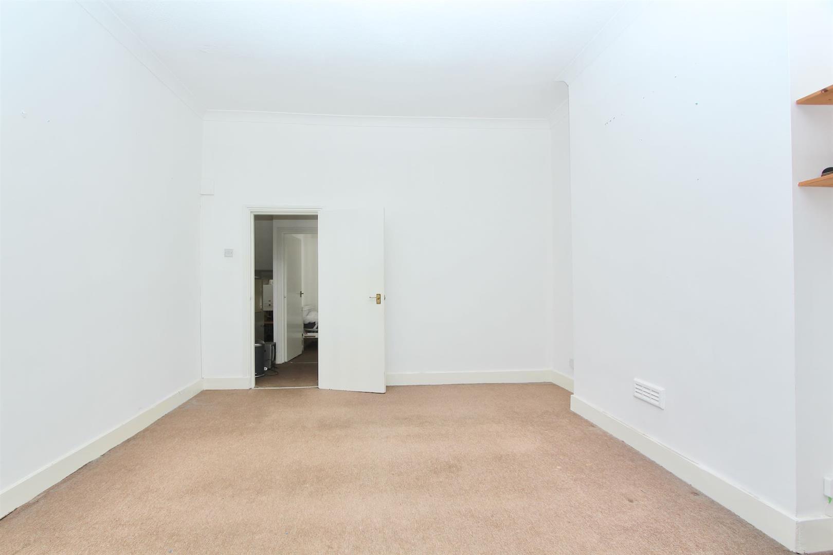Image for Alvington Crescent, E8