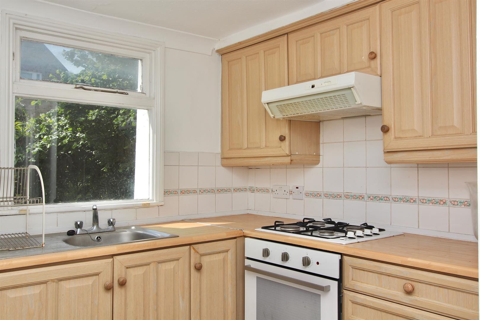 Image for Alvington Crescent, E8