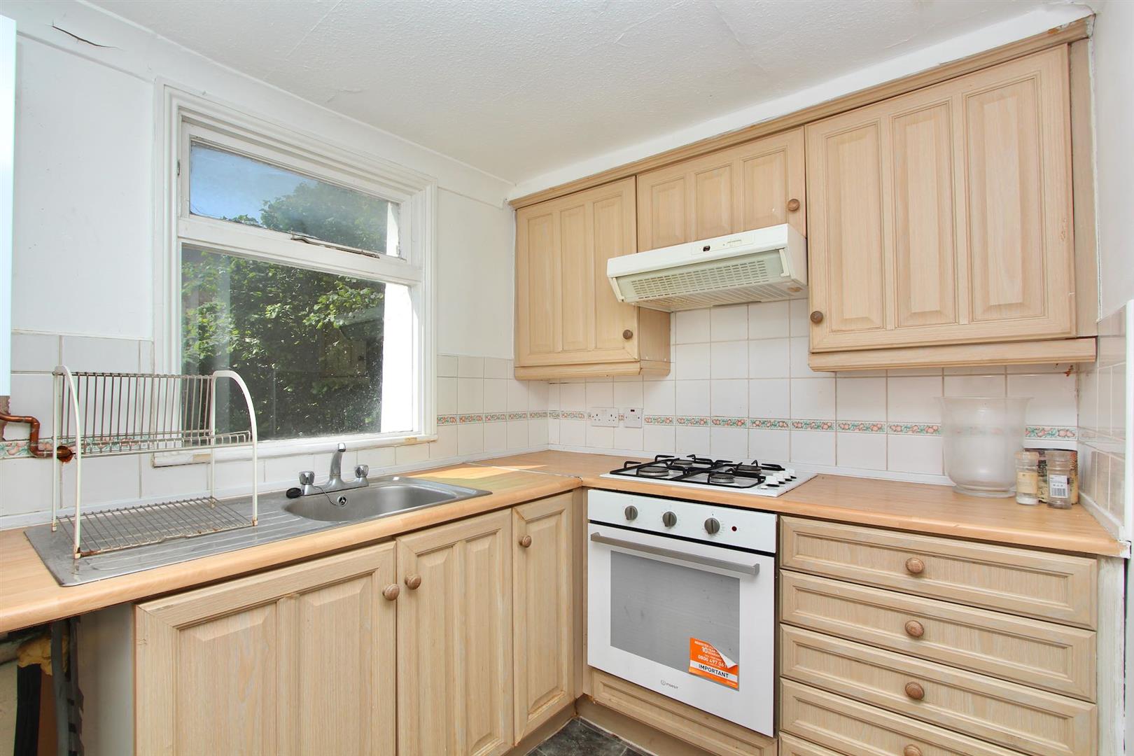 Image for Alvington Crescent, E8