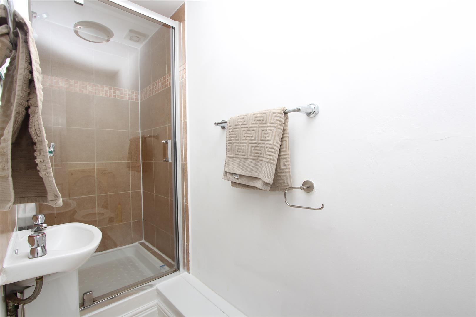 Image for Newington Green, N16