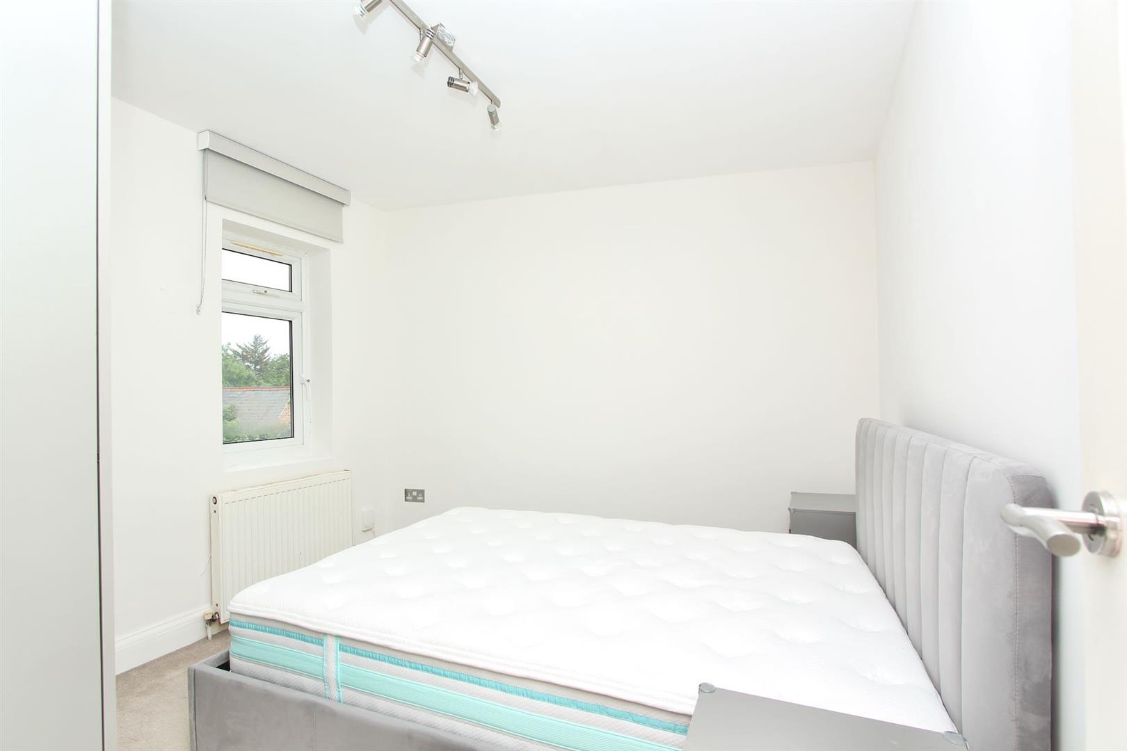 Image for Frome Road, N22