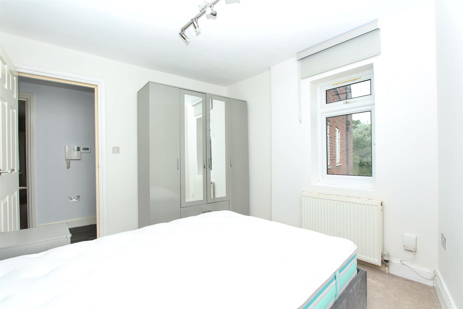 Image for Frome Road, N22