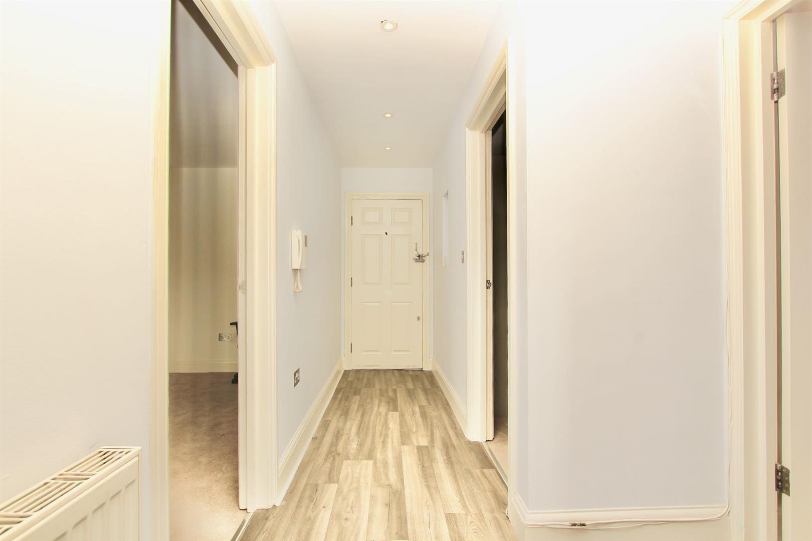 Image for Frome Road, N22