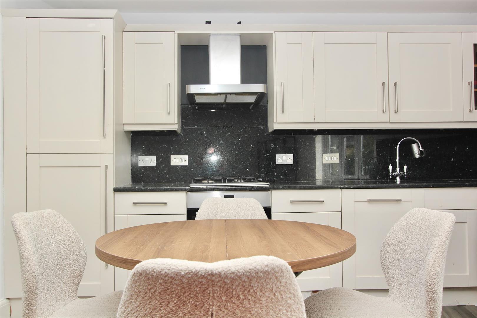 Image for Frome Road, N22