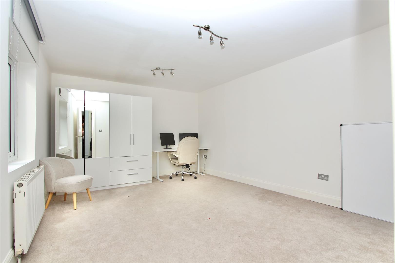 Image for Frome Road, N22