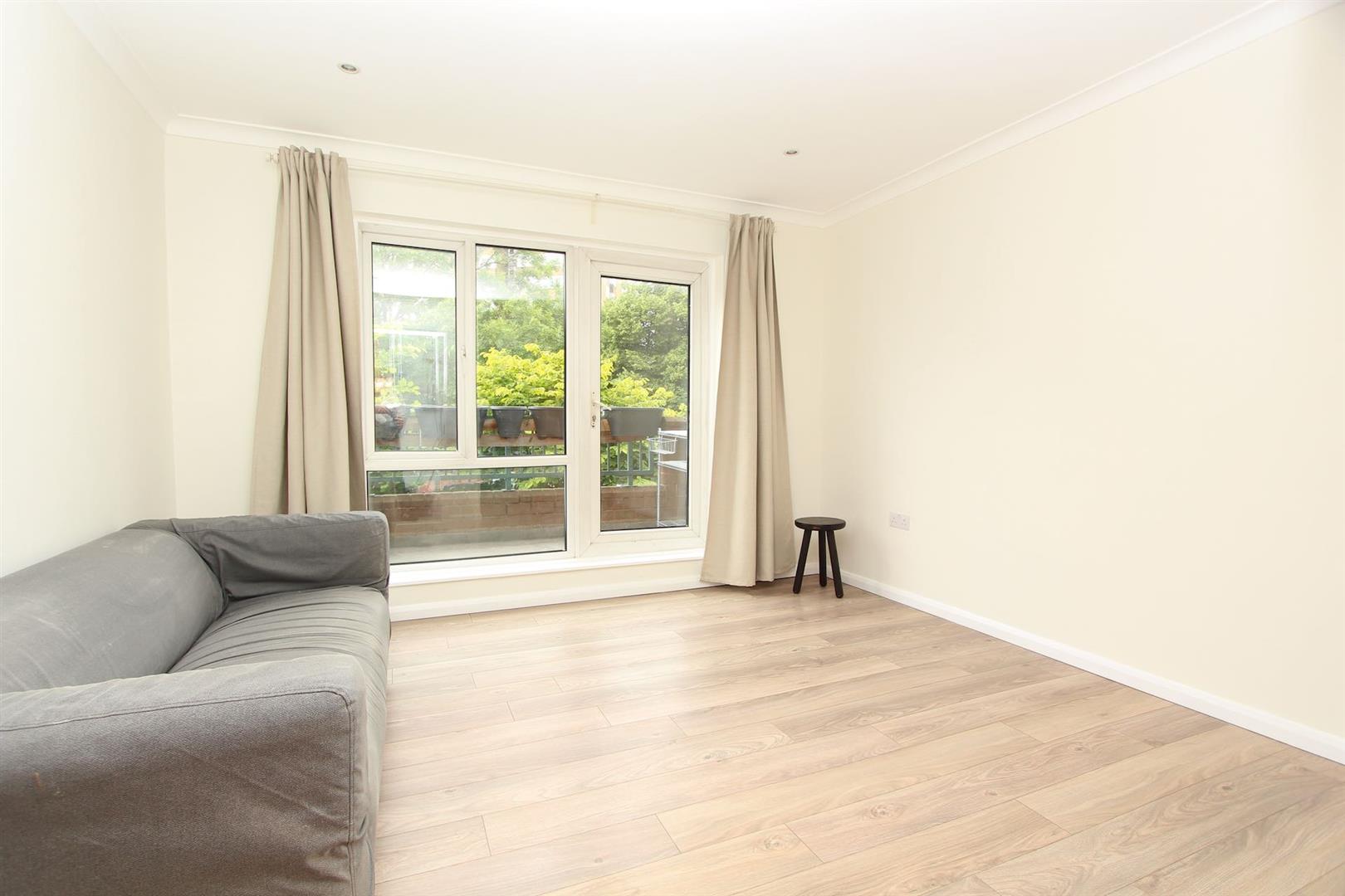 View full details for Tavistock Close, N16