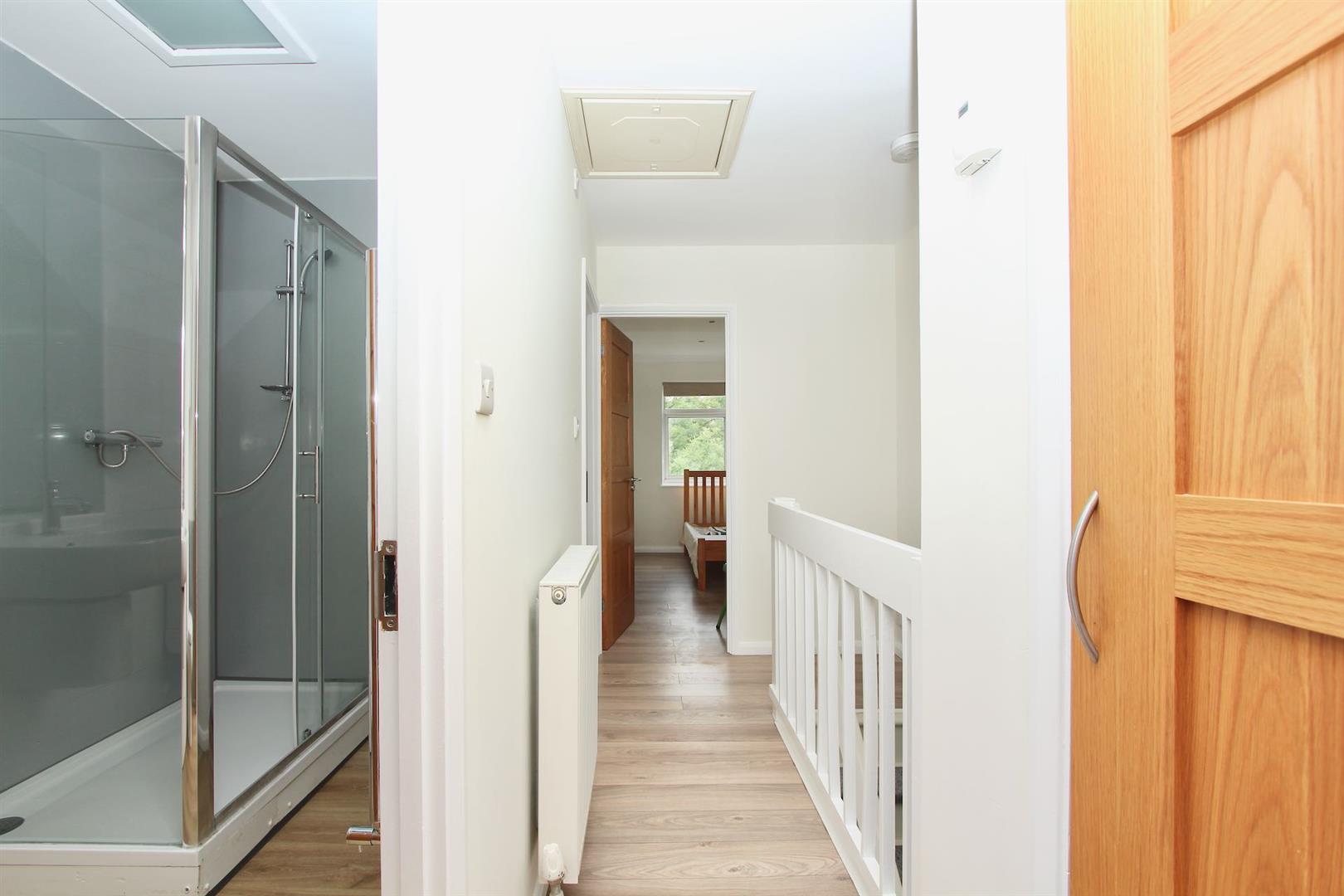 Image for Tavistock Close, N16