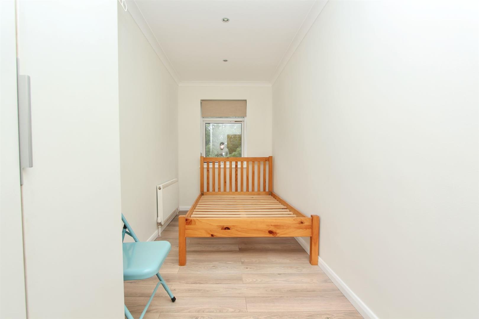 Image for Tavistock Close, N16