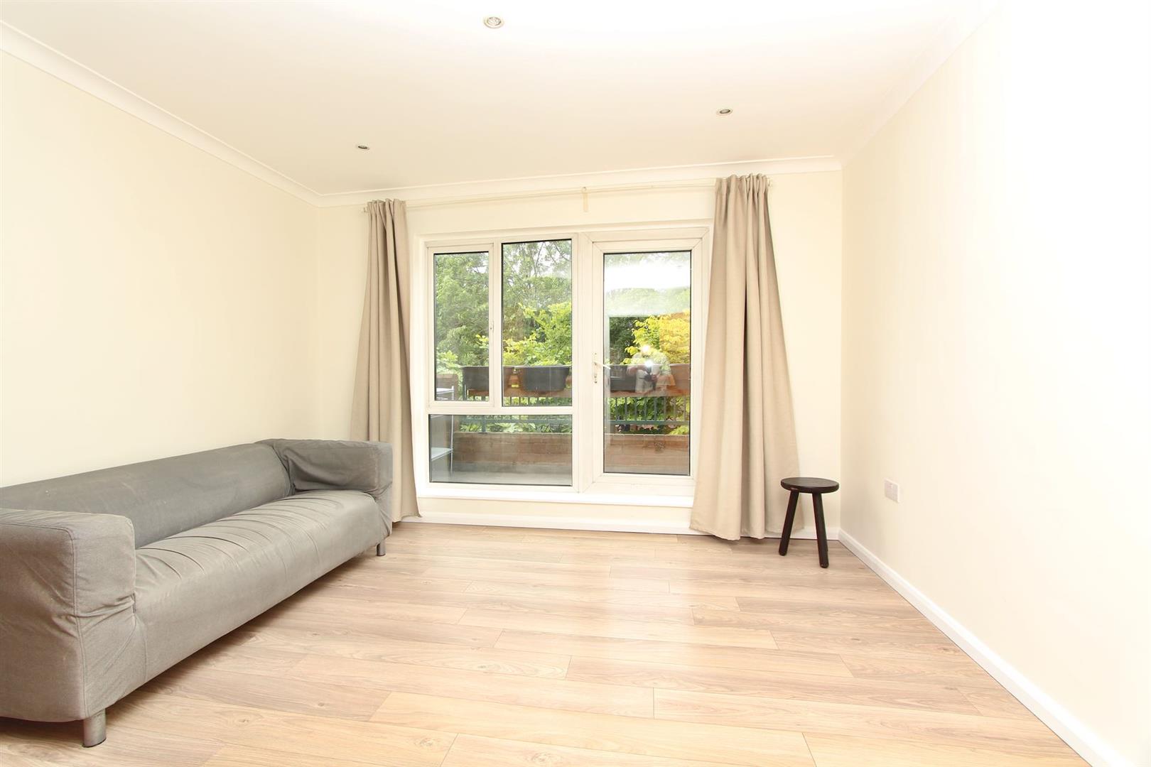 Image for Tavistock Close, N16