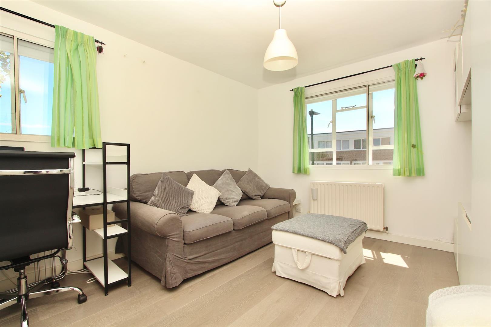 Image for Hayhurst Court, Dibden Street, N1