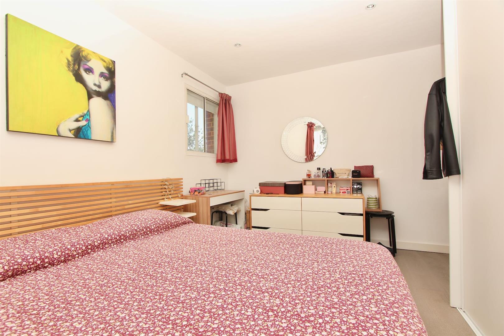 Image for Hayhurst Court, Dibden Street, N1